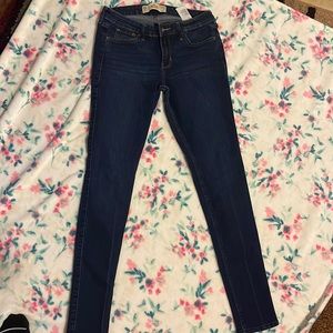 Can’t wear to small